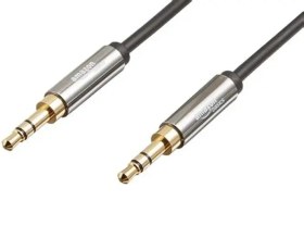 تصویر کابل AUX-N17ارلدرام 