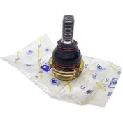 تصویر سیبک زیر کمک (سیبک طبق) سمند ایساکو 