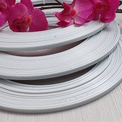 تصویر فنر دامن مدل F.ZH.6mil سایز ۱۰ متر 