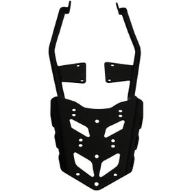 تصویر ترک بند یاماها MT25 