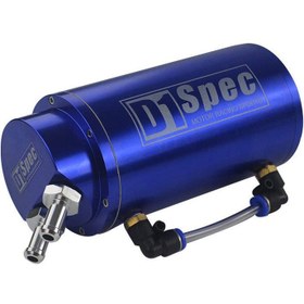 تصویر اویل کش D1SPEC گرد 