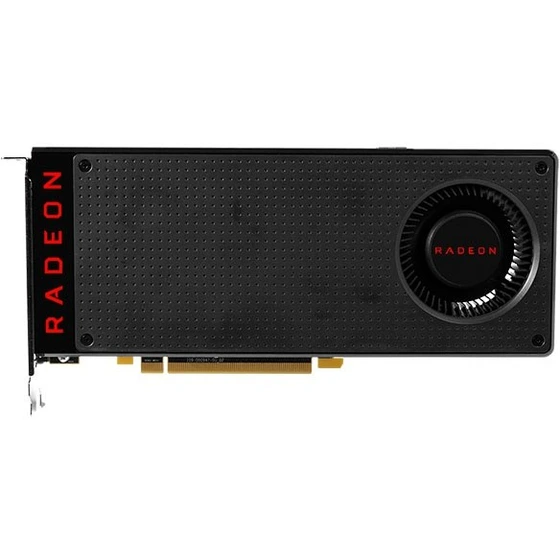 Amd sale 480 8gb