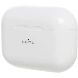 تصویر هدفون بی سیم لیتو مدل LT-2 Leitu LT-2 Wireless Headphones