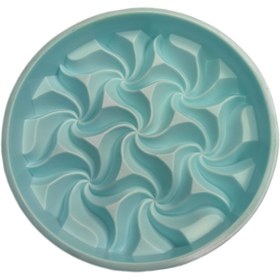 تصویر قالب پلاستیکی ژله 