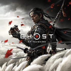 تصویر بازی Ghost of Tsushima Directors Cut برای کامپیوتر Ghost of Tsushima Directors Cut Pc