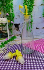 تصویر آسان ریز 