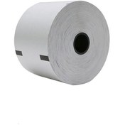 تصویر رول حرارتی خودپرداز بانک GRG Thermal paper ATM GRG