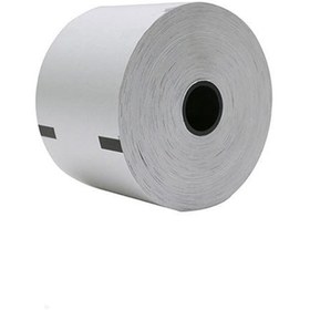 تصویر رول حرارتی خودپرداز بانک GRG Thermal paper ATM GRG