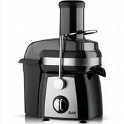 تصویر آبمیوه گیری راف مدل 2830 