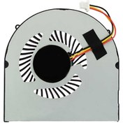 تصویر فن لپ تاپ دل Inspiron 14 