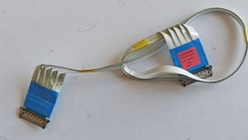 تصویر کابل LVDS الجی 