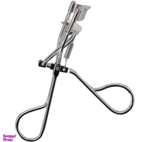 تصویر فرمژه مدل 107 