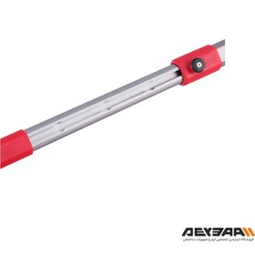 تصویر شاخه زن رونیکس مدل  RH 3121 telescopic pruning shears Ronix model RH 3121