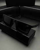 تصویر عینک نایک nike