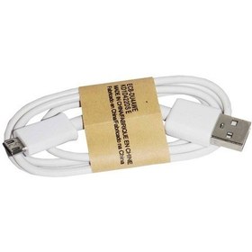 تصویر کابل شارژ Micro USB ا Cable Micro USB Orginal Cable Micro USB Orginal