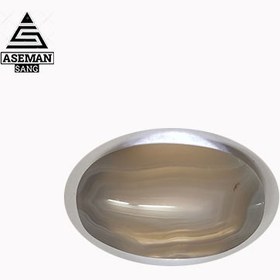 تصویر عقیق سلیمانیSOL102 