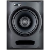 تصویر Fluid Audio FX80 اسپیکر مانیتورینگ 
