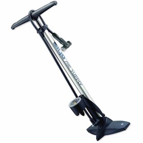 تصویر تلمبه ايستاده GIYO GF-31 442006