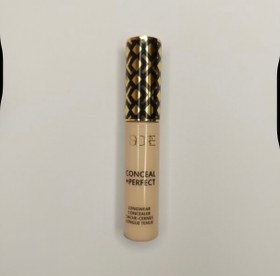 تصویر کانسیلرسیوره - SC01 SIORE