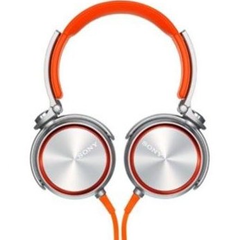 Sony mdr online 7z