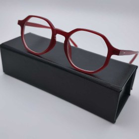 تصویر فریم عینک طبی دیور کد ۳۵۱۱ 