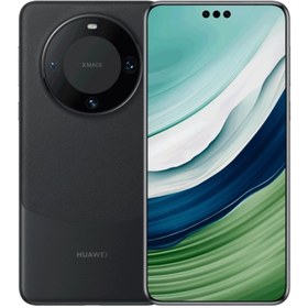 تصویر گوشی هوآوی MATE 60 Pro 5G | حافظه 1 ترابایت رم 12 گیگابایت HUAWEI MATE 60 Pro 5G 1T/12 GB