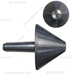 تصویر فروشگاه آذران صنعت