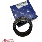 تصویر بلبرینگ داخلی بازویی عقب شرکتی ایساکو کد 0270500520 مناسب برای پژو 405 