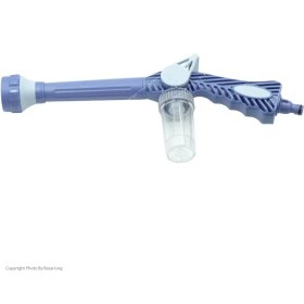 تصویر آب پاش EZ-JET بهکو (BEHCO) 