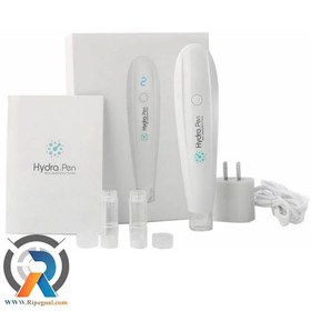 تصویر قلم میکرونیدلینگ هیدراپن Hydra Pen