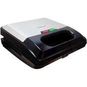 تصویر ساندویچ میکر سوکانی مدل kj303 