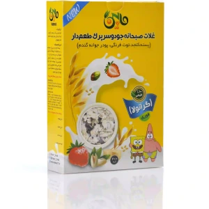 تصویر فروشگاه آران پخش