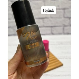 تصویر عطر مو کد 2694 