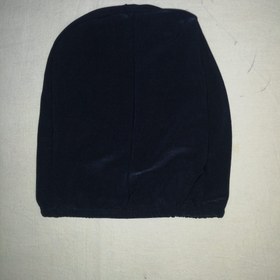 تصویر کلاه شنا پارچه ای 