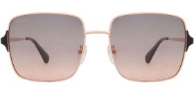 تصویر Max & Co 0072 