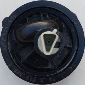 تصویر شیر بخاری E12 