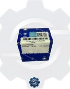 تصویر هرزگرد تایم ثابت پژو ۲۰۷ ایساکو هرزگرد تایم ثابت پژو ۲۰۷ ایساکو