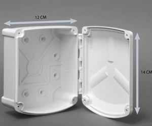 تصویر فروشگاه امنیت مازند