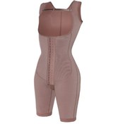 تصویر گن لاغری یکسره آنچری کد ۲۳۳۰ 