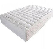 تصویر تشک طبی فنری رویال مدل ۱۲۰×۲۰۰ ظرفیت ۱.۵ نفر 