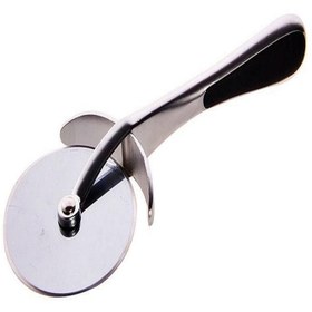 تصویر پیتزا بر مدل rf173 