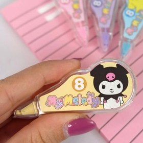 تصویر غلط گیر 