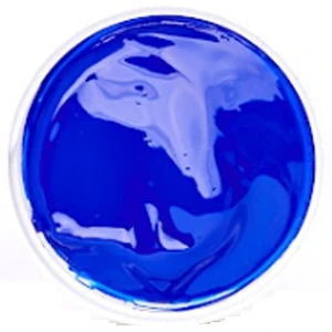 تصویر فروشگاه بازارچه روز