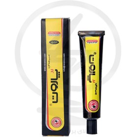 تصویر چسب قطره ای همه کاره پاروت 