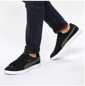 Puma 365160 discount