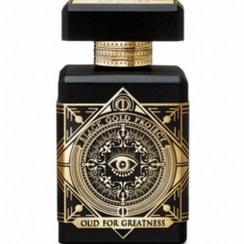 تصویر عطر اینیشیو عود فور گریتنس | Initio Oud for Greatness 