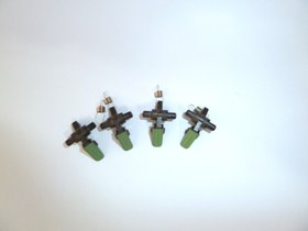 تصویر ست ناخنک samsung 4521 finger pick up