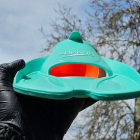 تصویر فین قدرتی اسپیدو مدل Biofuse Adult Biofuse Training Fin