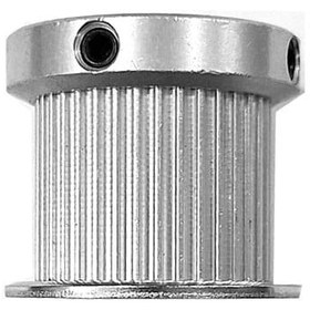 تصویر فولی 40 دنده شفت14-s2m 