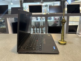 تصویر لپ تاپ LENOVO X1 CARBON 